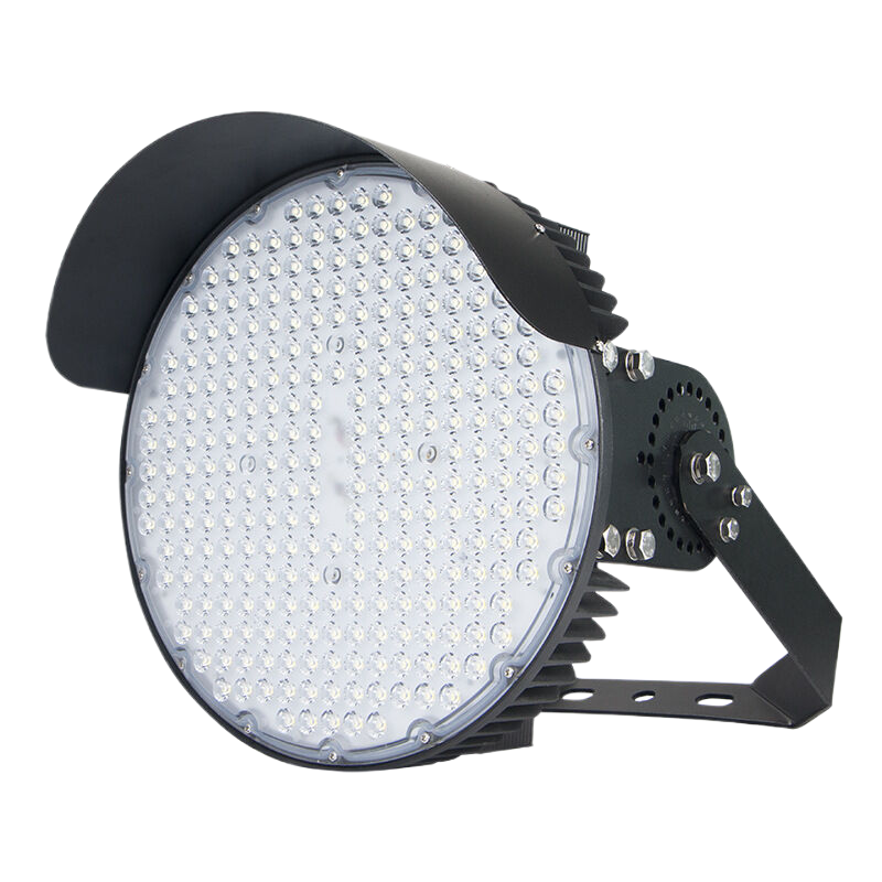 LED Stadium Light